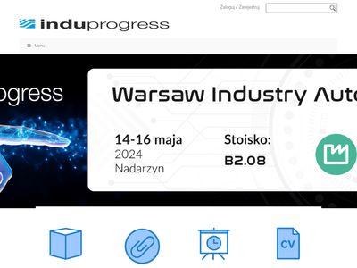 Induprogress.pl
