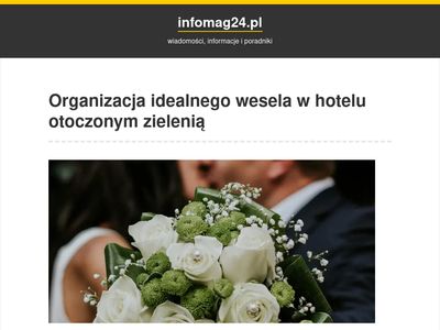 Infomag24.pl