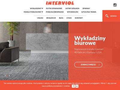 Interviol.pl