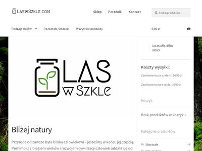 Laswszkle.com