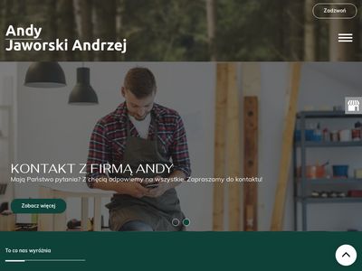 Leżaki drewniane plażowe lezaki-andy.pl