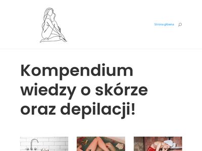 Narzędzie do zwalczania nadmiaru tkanki tłuszczowej - makijaz.info.pl