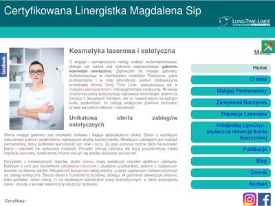 Makijazpermanentny-longtimeliner.pl