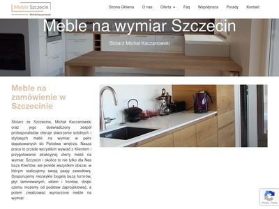 Meble-szczecin.com