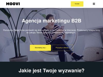 Moovi.com.pl