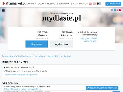 Półprodukty kosmetyczne i surowce kosmetyczne - Mydlasie.pl