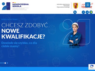 Nowoczesnaszkola.edu.pl