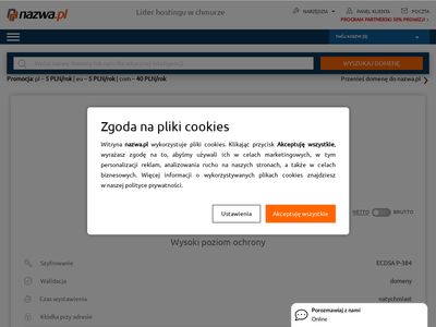 Kredyt konsolidacyjny - opiniebankowe.pl