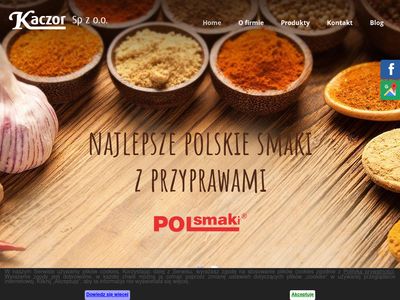 Polsmaki.com.pl