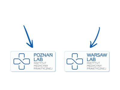 Poznań LAB - kursy medyczne dla lekarzy