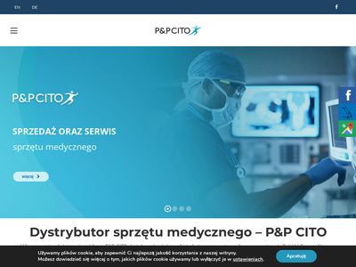 Www.ppcito.pl