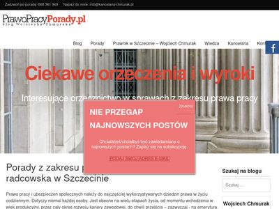 Prawopracyporady.pl