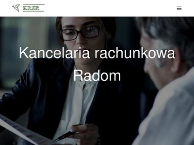 Księgowa Radom poprowadzi księgowość firmy - profit.radom.pl