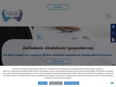 Kadry i płace - rzetelneksiegi.com.pl