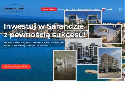 Mieszkania na sprzedaż albania - saranda.travel