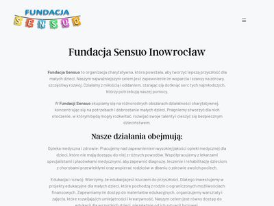 Terapia widzenia inowrocław sensuo.org