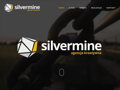 Silvermine.pl - Agencja marketingowa