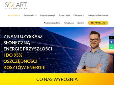 Solart - solart-pv.pl