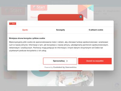 Nauka języka polskiego dla obcokrajowców - StartPolish