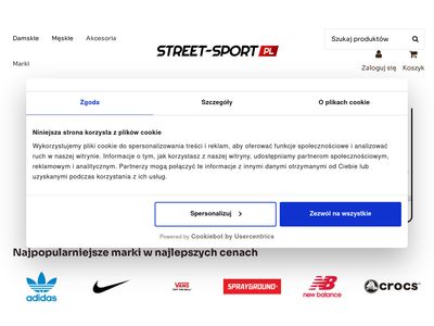 Street-sport.pl