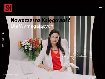 Super Księgi Katarzyna Skowrońska