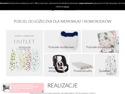 SzwalniaSnow.pl Shop Solution S.C.