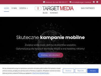Www.target-media24.pl
