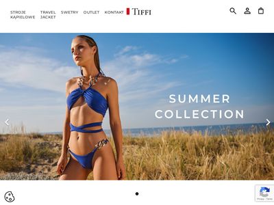 Shop.tiffi.com