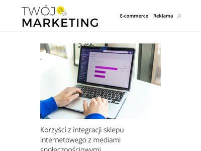 Twojmarketing24.pl
