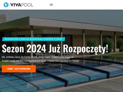 Vivapool.pl