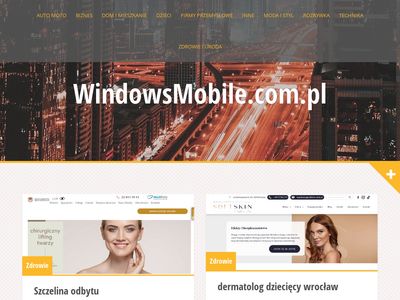 Najnowsze metody marketingu dla przedsiębiorstw - windowsmobile.com.pl