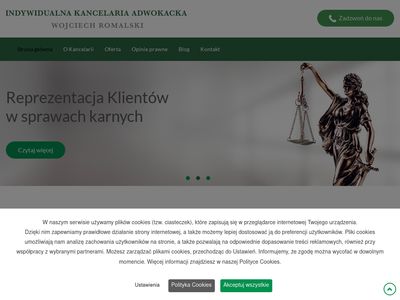 Prawo karne żyrardów adwokat-zyrardow.pl