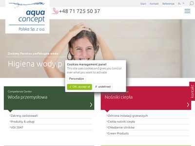 Aqua-concept.pl