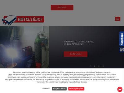 Kurs obslugi suwnicy bhp-szkolenia.pl