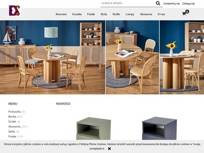 Design-Store.pl