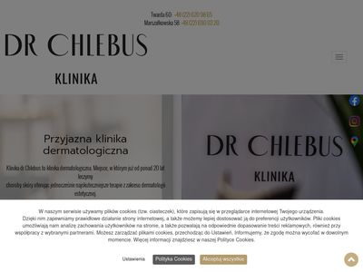 Drchlebus.pl