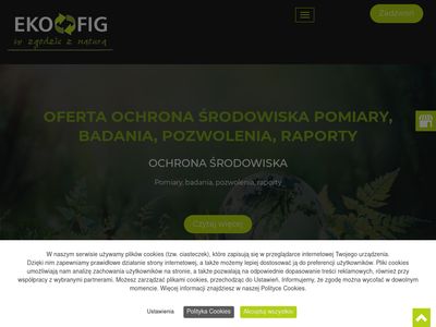 Eko-fig.pl