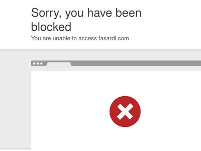 Fasardi.com