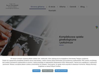 Badanie cytologiczne wrocław florjanski-ginekolog.pl