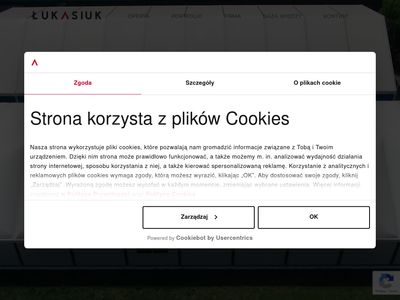 GrupaLukasiuk.pl