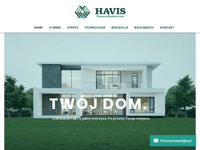 Havis.pl
