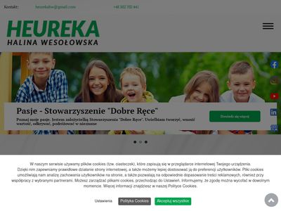 Thermomix praca - heureka.com.pl