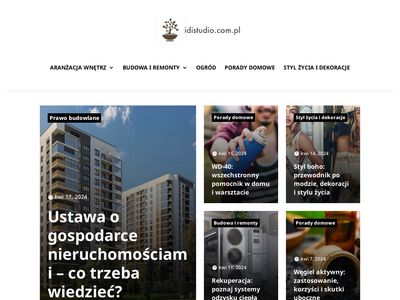 Idistudio.com.pl