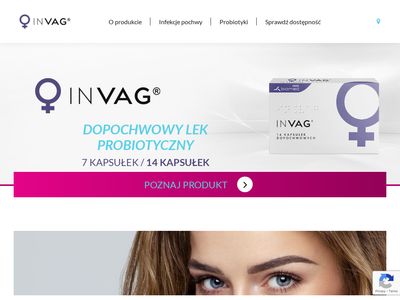 Invag.pl