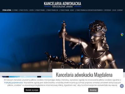 Adwokat prawo karne łódź kancelaria-adwokackalodz.pl