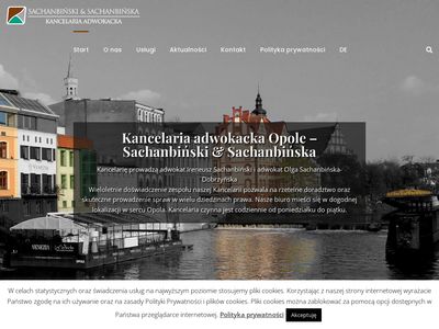 Adwokat- kancelariasc.com.pl
