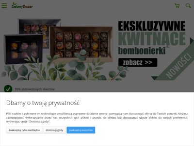 Herbaty na wagę - kawaherbatasklep.pl