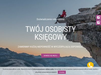 Biuro rachunkowe katowice - lcco.pl