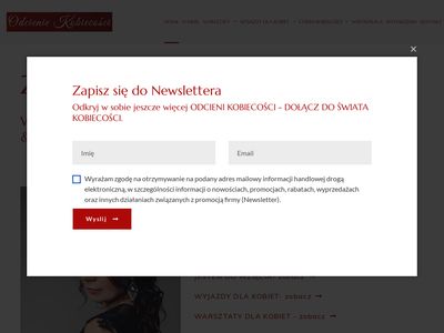 Wyjazd z przyjaciółką, kobiecy Warszawa - odcieniekobiecosci.pl