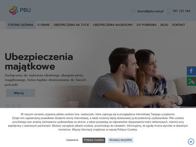 Ubezpieczenie nowotwór lublin pbu.net.pl